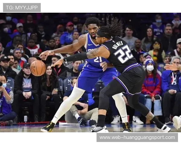 约翰·沃尔突破优化球队进攻节奏助阵东部提升关键时刻表现