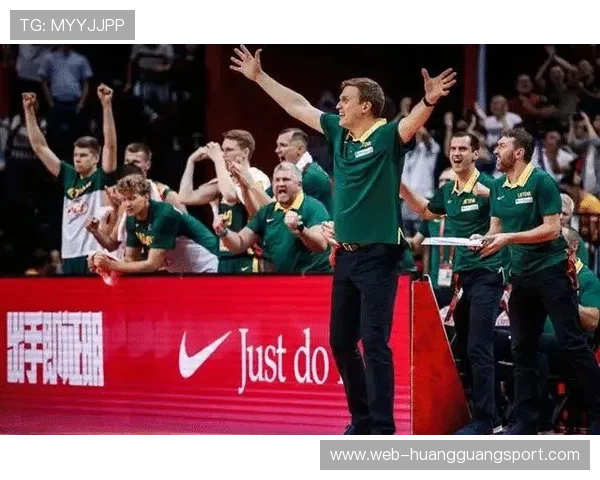 NBA与FIBA干扰球规则详解：国际赛场需注意哪些不同？