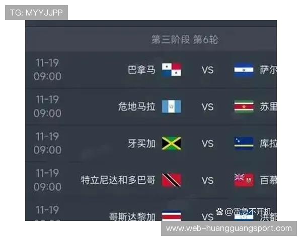 2026世界杯48支球队分12个小组怎样分配名额和进行分组