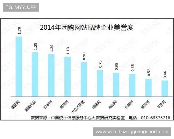 维蒂尼亚为何出现口碑两极分化