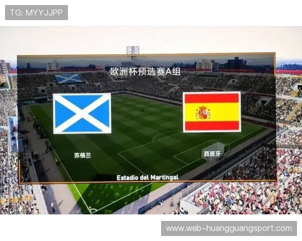 苏格兰2026世界杯阵容预测：麦克托米奈领衔的欧洲黑马能否创造历史