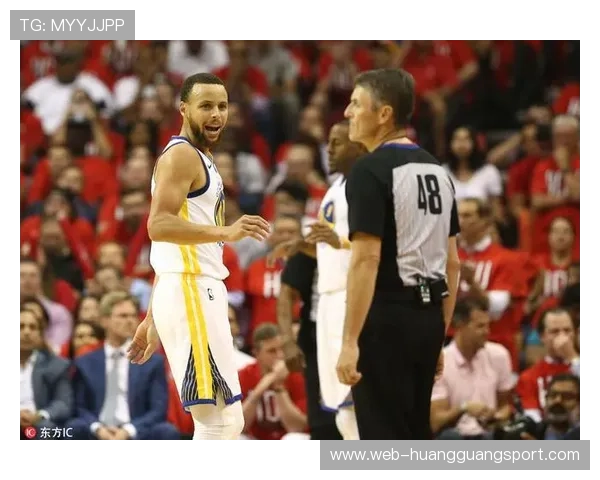 解析篮球回场规则差异，详解国际篮联与NBA不同