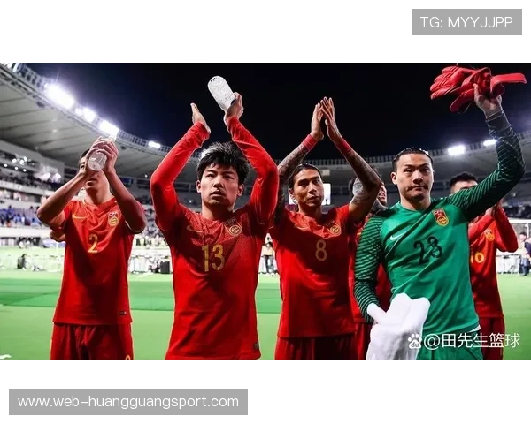 2026世界杯战术大师带队出线概率预测 2026世界杯战术大师带队出线概率预测