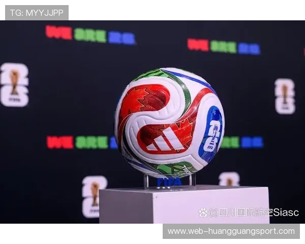 2026世界杯北美赛场热度：淘汰赛阶段全面展开